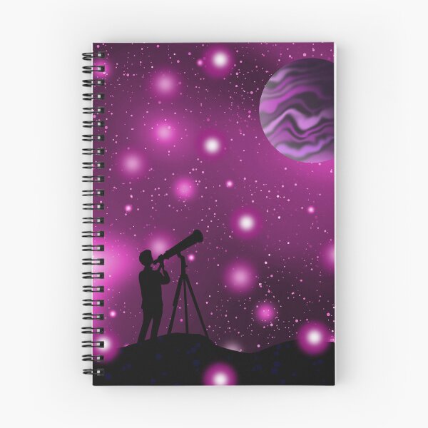 Item preview, Colour Out Of Space  designed and sold by Andrew  Hitchen.