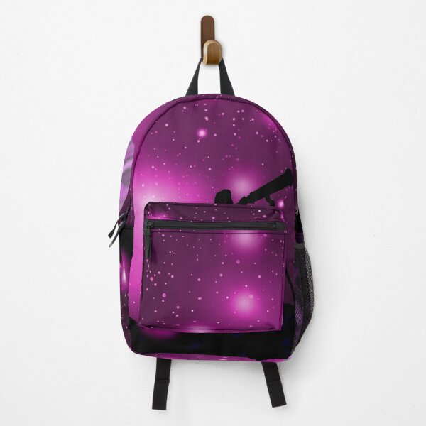 Item preview, Colour Out Of Space designed and sold by Andrew Hitchen.