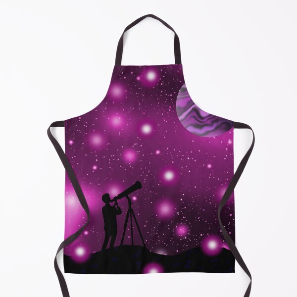 Item preview, Colour Out Of Space designed and sold by Andrew Hitchen.