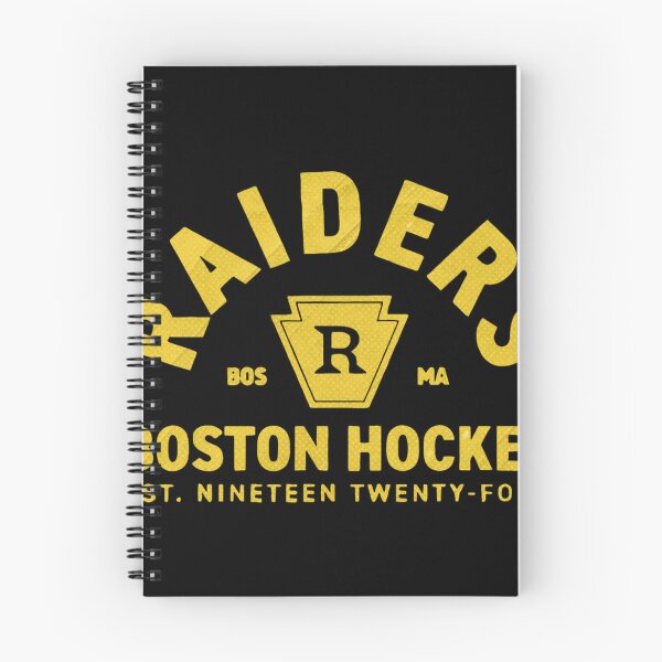 Item preview, Raiders Heated Rivalry Ilya Rozanov 81 designed and sold by SuperCloth.