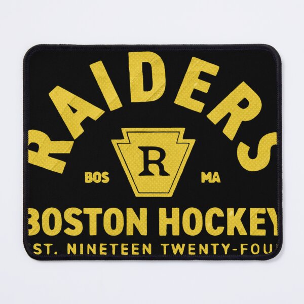 Item preview, Raiders Heated Rivalry Ilya Rozanov 81 designed and sold by SuperCloth.