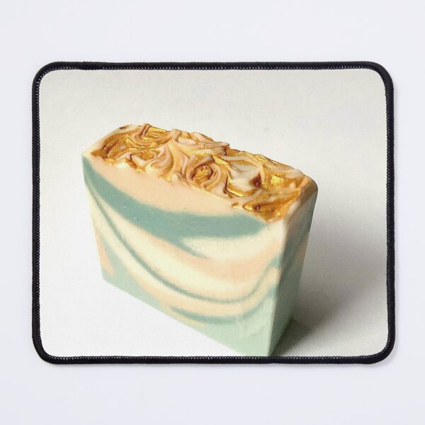 Item preview, Herb Infusion Bonefish Grill aBeauty designed and sold by Wieckmananddoc.