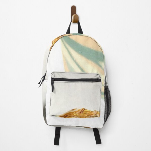 Item preview, Herb Infusion Bonefish Grill aBeauty designed and sold by Wieckmananddoc.