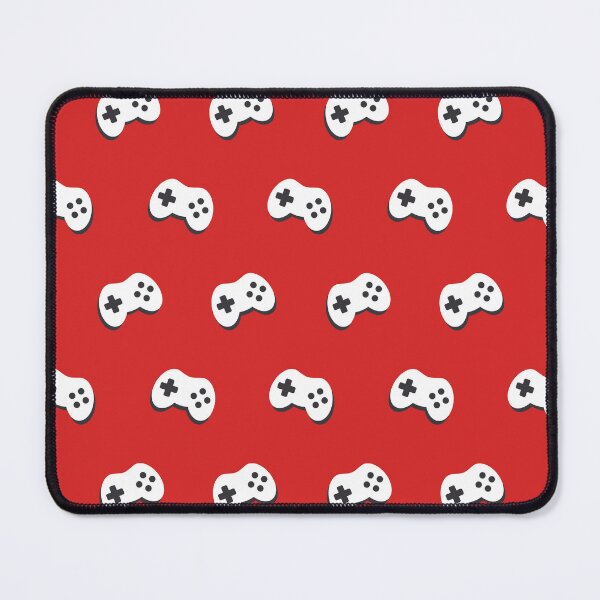 Item preview, Video Games designed and sold by Indepp.