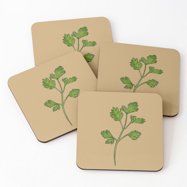 Item preview, Botanical Herb The Specials Band Dreams designed and sold by Wieckmananddoc.