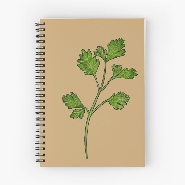 Item preview, Botanical Herb The Specials Band Dreams designed and sold by Wieckmananddoc.