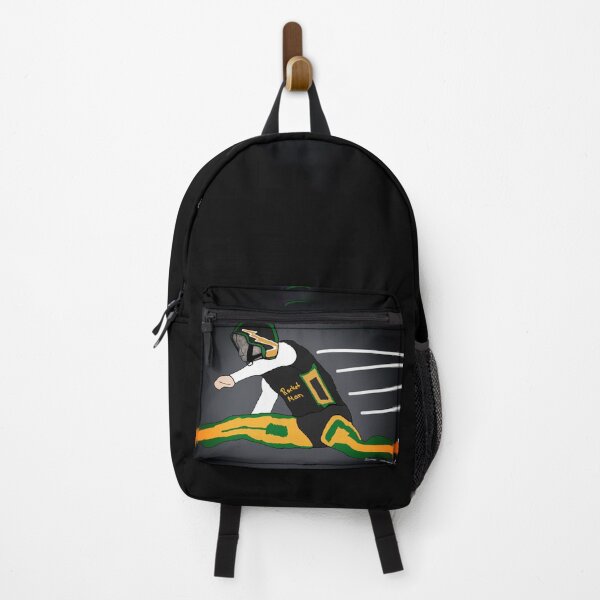 Item preview, Rocket Man Brazil designed and sold by low-andslow.