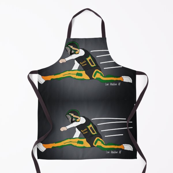 Item preview, Rocket Man Brazil designed and sold by low-andslow.
