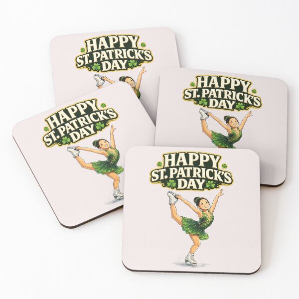 Item preview, A Moment Of Brilliance In The Spirit Of St. Patrick's Day  designed and sold by Anime-Clothes1.