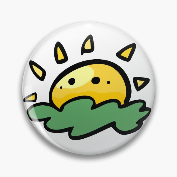 Item preview, SunEgg ... Hehehe designed and sold by Mitabi-Hehehe.