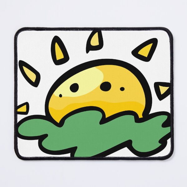 Item preview, SunEgg ... Hehehe designed and sold by Mitabi-Hehehe.