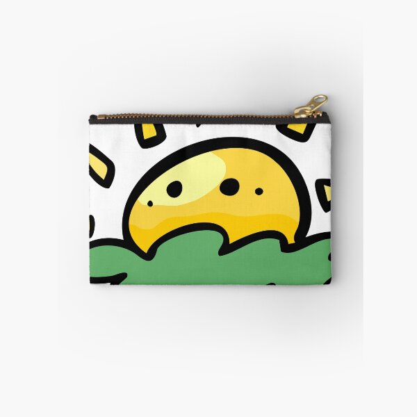 Item preview, SunEgg ... Hehehe designed and sold by Mitabi-Hehehe.