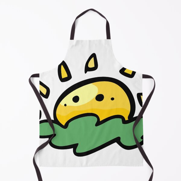 Item preview, SunEgg ... Hehehe designed and sold by Mitabi-Hehehe.