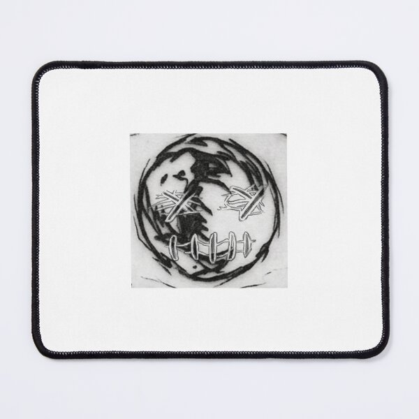 Item preview, alternative/y2k/vintage designed and sold by jakubsielski.