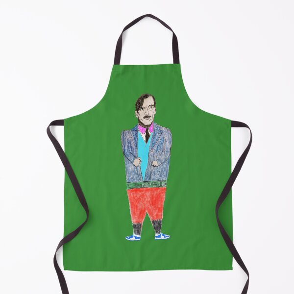 Item preview, Frank Bushido designed and sold by low-andslow.