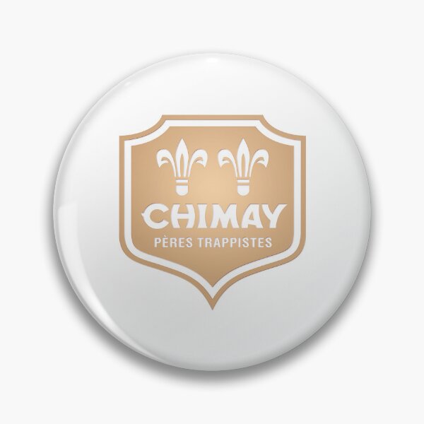 Item preview, Herbal Essence Chimay Brewery Glow designed and sold by Wieckmananddoc.