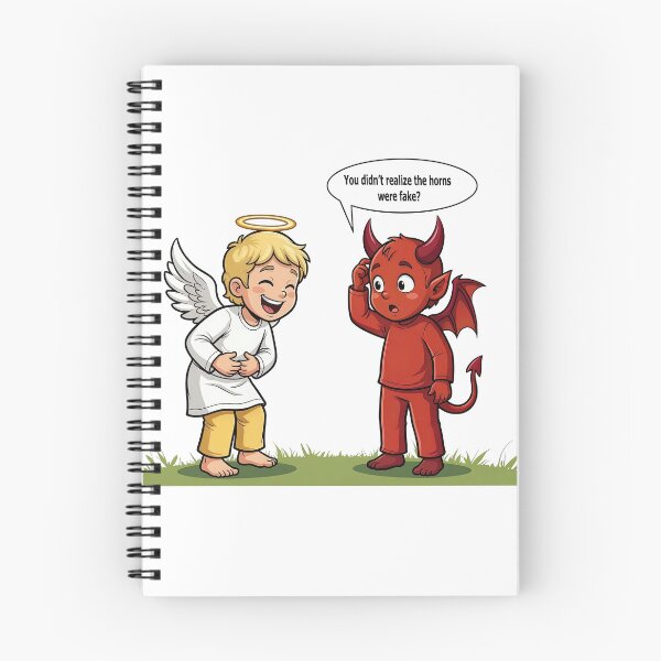 Item preview, A&D designed and sold by Sketch-Studio2.
