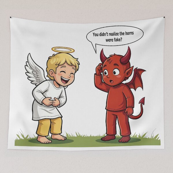 Item preview, A&D designed and sold by Sketch-Studio2.