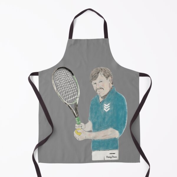 Item preview, Danny Deuce designed and sold by low-andslow.