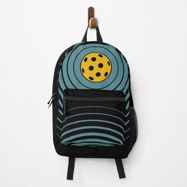 Item preview, Concentric Pickleball designed and sold by rleonthc.
