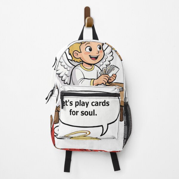 Item preview, A&D designed and sold by Sketch-Studio2.