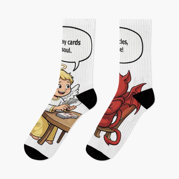 Item preview, A&D designed and sold by Sketch-Studio2.