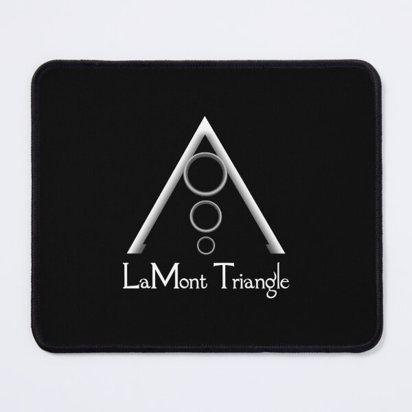 Item preview, Lamont Triangle 2 designed and sold by Decipan.