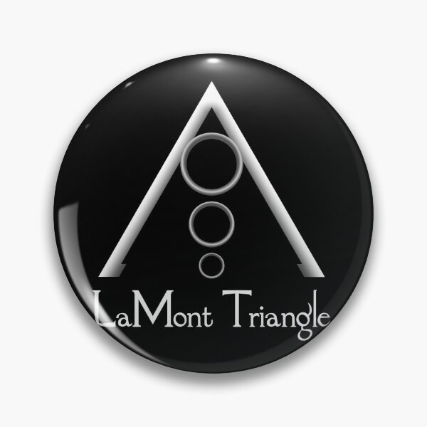 Item preview, Lamont Triangle 2 designed and sold by Decipan.
