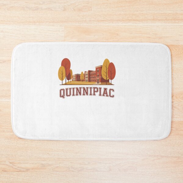 Item preview, Quinnipiac designed and sold by Azhastor.