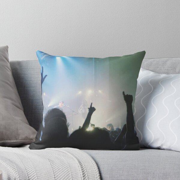 Item preview, A Celebration of Live Music and Energy designed and sold by klisexbyu11.
