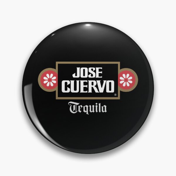 Item preview, Pure Herb  Jose Cuervo bReflections designed and sold by Wieckmananddoc.