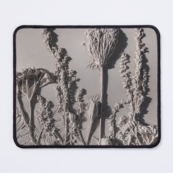Item preview, Pure Herb Jose Cuervo bReflections designed and sold by Wieckmananddoc.