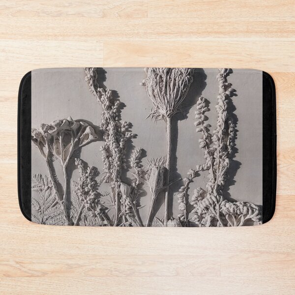 Item preview, Hierba pura José Cuervo bReflexiones designed and sold by Wieckmananddoc.