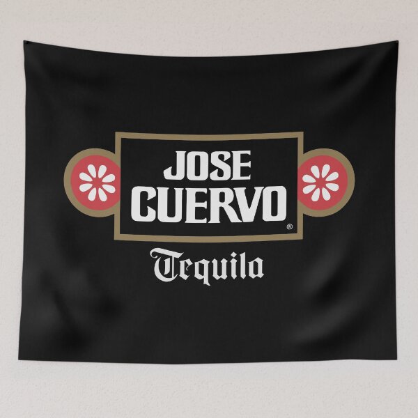 Item preview, Hierba pura José Cuervo bReflexiones designed and sold by Wieckmananddoc.