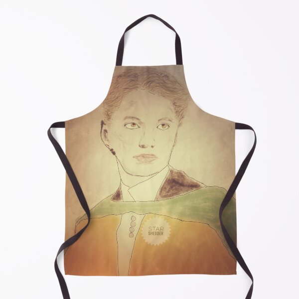 Item preview, Star Shedder designed and sold by low-andslow.