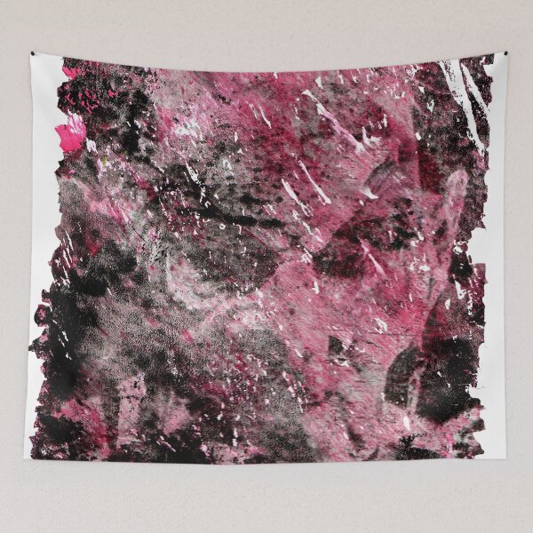 Item preview, The Witches Art Print Painting designed and sold by mondayvalov.