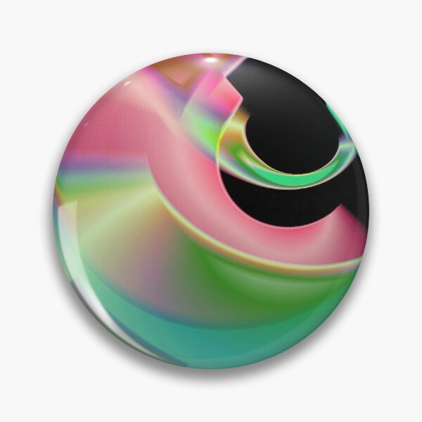 Item preview, 100 CDR designed and sold by Decipan @ The Harmonic Praxis.