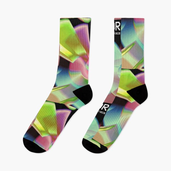 Item preview, 100 CDR designed and sold by Decipan @ The Harmonic Praxis.