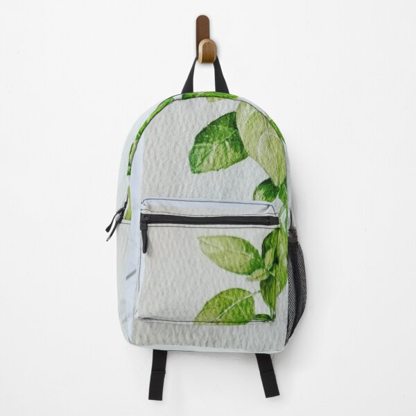 Item preview, Calm Herbal Just Eat aSpirit designed and sold by Wieckmananddoc.