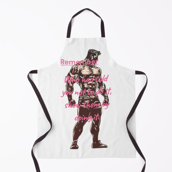 Item preview, Prove them wrong designed and sold by Akhiz47.