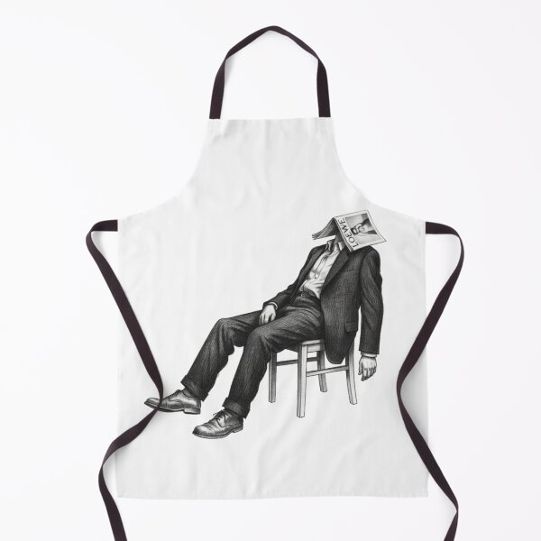 Item preview, Deepest tiredness designed and sold by Akali Design.