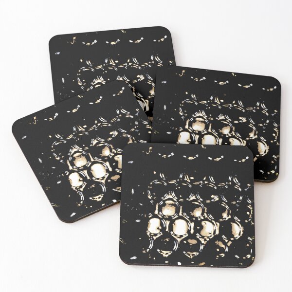 Item preview, SparklyCircles...mmm designed and sold by Mitabi-Hehehe.