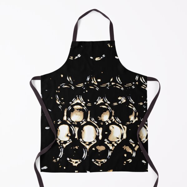 Item preview, SparklyCircles...mmm designed and sold by Mitabi-Hehehe.
