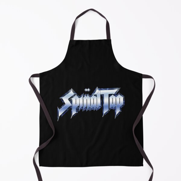 Item preview, Spinal Tap Band 328 - slogari designed and sold by DesignbyRene.