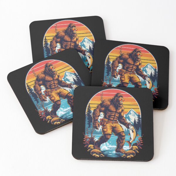 Item preview, Find Your Wild Side designed and sold by Eranthe Bernardo.