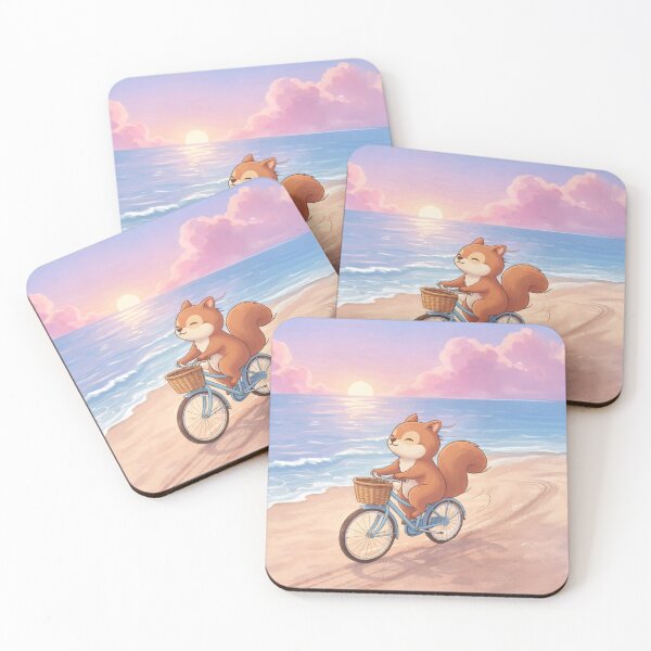 Item preview, Cute animal designed and sold by Sahiti Khullar.