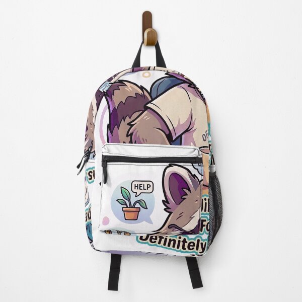 Item preview, My Life is a 404 Page Funny Sticker & Apparel designed and sold by Oddly Blessed.