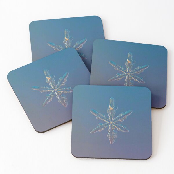 Item preview, Faith and foresight  designed and sold by Kristin Morgan.