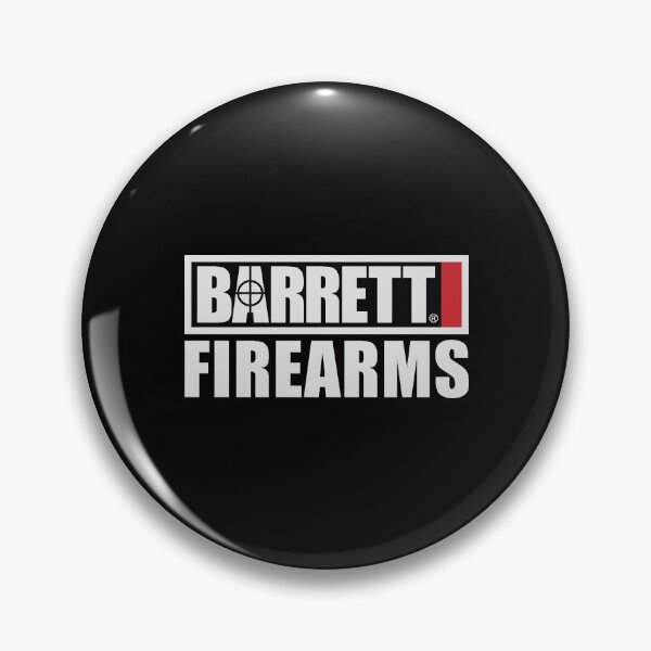Item preview, Herbal Balance Barrett Firearms Company bFlow designed and sold by Wieckmananddoc.