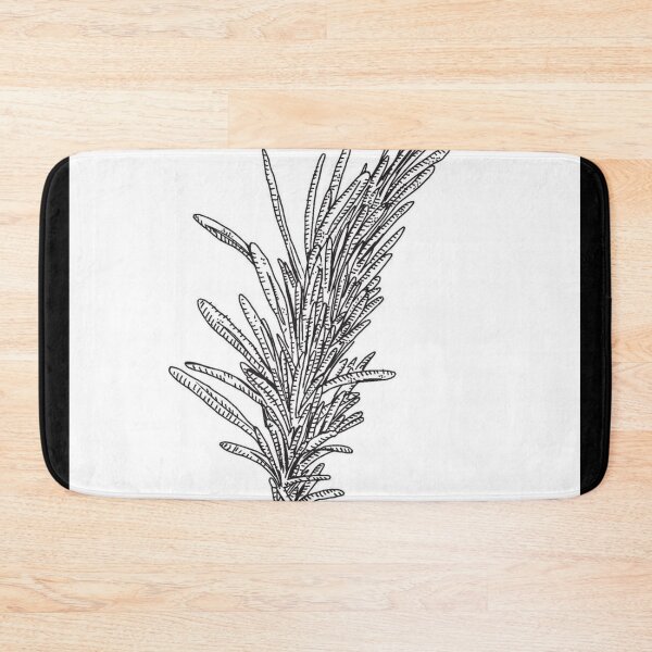 Item preview, Herbal Balance Barrett Firearms Company bFlow designed and sold by Wieckmananddoc.